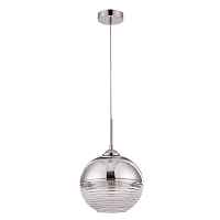 Светильник подвесной Arte Lamp Wave A7762SP-1CC - цена и фото