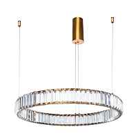 Потолочные светильники Divinare RENATA 1135/17 SP-36 - цена и фото Потолочные светильники Divinare RENATA 1135/17 SP-36 - цена и фото