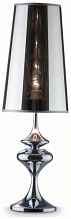 Настольная лампа Ideal Lux AlfIere TL1 Big 032436 - цена и фото