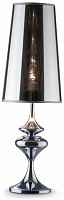 Настольная лампа Ideal Lux AlfIere TL1 Big 032436
