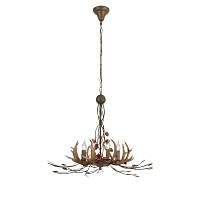 Люстра подвесная ST LUCE CAMPEN SL347.303.08 - цена и фото