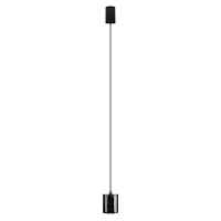 Подвесной светодиодный светильник Loft IT Spacey 10368/S - цена и фото