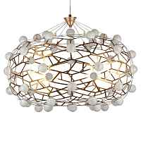 Подвесной светильник L'arte Luce Busk L31500 - цена и фото Подвесной светильник L'arte Luce Busk L31500 - цена и фото
