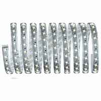 Комплект с лентой светодиодной Paulmann MaxLED 70803 - цена и фото Комплект с лентой светодиодной Paulmann MaxLED 70803 - цена и фото