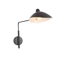 Бра ST LUCE SPRUZZO SL305.401.01 - цена и фото Бра ST LUCE SPRUZZO SL305.401.01 - цена и фото