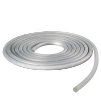 Противоскользящая вставка STEP-MINI Arlight 019198 - цена и фото