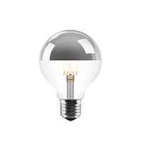 Лампочка LED Umage Idea 4033 - цена и фото Лампочка LED Umage Idea 4033 - цена и фото