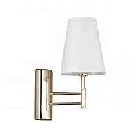 Бра Lumion Neoclassi 4436/1W - цена и фото Бра Lumion Neoclassi 4436/1W - цена и фото