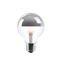 Лампочка LED Umage Idea 4033