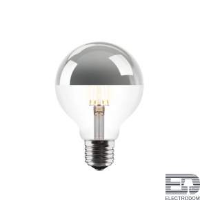 Лампочка LED Umage Idea 4033 - цена и фото