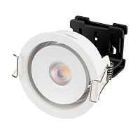 Светильник CL-SIMPLE-R78-9W Day4000 (WH, 45 deg) Arlight 028146 - цена и фото Светильник CL-SIMPLE-R78-9W Day4000 (WH, 45 deg) Arlight 028146 - цена и фото