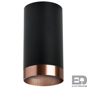 Lightstar Комплект со светильником Rullo R437430 - цена и фото