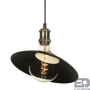 Подвесной светильник Lussole Пьяченца LSP-9670 - цена и фото