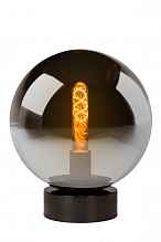 Настольная лампа Lucide Jorit 45563/25/65 - цена и фото