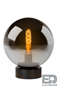 Настольная лампа Lucide Jorit 45563/25/65 - цена и фото