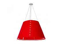 Светильник подвесной TopDecor Felt Boom A1 10 - цена и фото Светильник подвесной TopDecor Felt Boom A1 10 - цена и фото