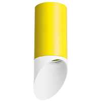 Потолочный светильник Rullo Lightstar Rullo R43336 - цена и фото Потолочный светильник Rullo Lightstar Rullo R43336 - цена и фото