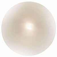 Настенный светильник Ideal Lux Smarties Ap1 Bianco 014814 - цена и фото Настенный светильник Ideal Lux Smarties Ap1 Bianco 014814 - цена и фото