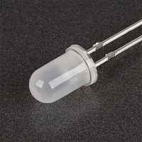 Светодиод ARL-5313LGW-500mcd Arlight 004411 - цена и фото Светодиод ARL-5313LGW-500mcd Arlight 004411 - цена и фото