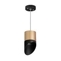 Lightstar Комплект со светильником Rullo RP349087 - цена и фото Lightstar Комплект со светильником Rullo RP349087 - цена и фото