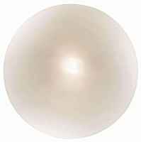 Настенный светильник Ideal Lux Smarties Ap1 Bianco 014814
