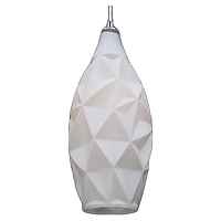 Подвесной светильник Crystal Lux Paper PAPER SP1 - цена и фото Подвесной светильник Crystal Lux Paper PAPER SP1 - цена и фото
