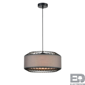 Подвесной светильник Vele Luce Morgan VL4042P01 - цена и фото