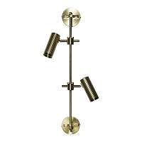 Бра Loft It Borges 10122W - цена и фото