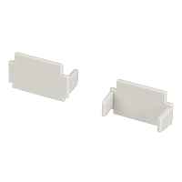 Заглушка TEK-PDS-D глухая Arlight 026514 - цена и фото Заглушка TEK-PDS-D глухая Arlight 026514 - цена и фото