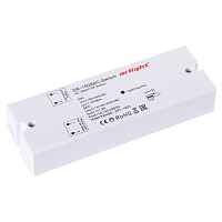 Контроллер-выключатель SR-1009AC-SWITCH (220V,288W) Arlight 020935 - цена и фото Контроллер-выключатель SR-1009AC-SWITCH (220V,288W) Arlight 020935 - цена и фото