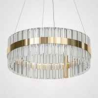 Подвесной светильник Saturno Not Baroncelli Suspension D40 ImperiumLoft - цена и фото