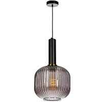 Подвесной светильник Loft IT IRIS 2070-B+BL - цена и фото Подвесной светильник Loft IT IRIS 2070-B+BL - цена и фото