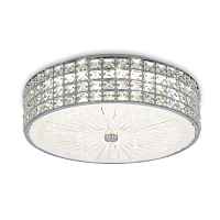 Потолочный светодиодный светильник Citilux Портал CL32415G1 - цена и фото Потолочный светодиодный светильник Citilux Портал CL32415G1 - цена и фото