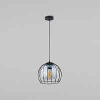 TK Lighting Подвесной светильник 3154 Universo - цена и фото TK Lighting Подвесной светильник 3154 Universo - цена и фото