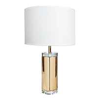 Настольная лампа Arte Lamp Maia A4036LT-1GO - цена и фото Настольная лампа Arte Lamp Maia A4036LT-1GO - цена и фото