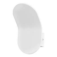 Бра Lussole Gulf LSP-7227 - цена и фото