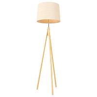 Торшер Loft IT Natural LOFT7112F - цена и фото