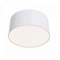Светильник накладной LED Zon C032CL-L12W4K Maytoni