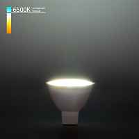Лампочка светодиодная Elektrostandard BLG5309 - цена и фото