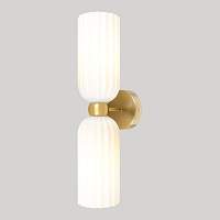 Бра Lussole Albany LSP-8962 - цена и фото