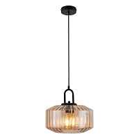 Подвесной светильник Lussole Loft Laredo LSP-8848 - цена и фото