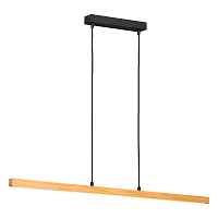 Подвесной светильник Lussole LOFT MODESTO LSP-7133 - цена и фото Подвесной светильник Lussole LOFT MODESTO LSP-7133 - цена и фото