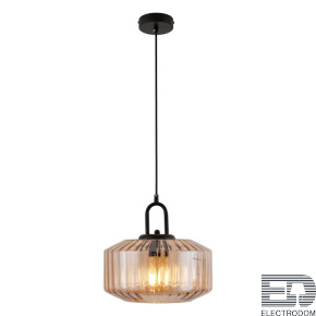Подвесной светильник Lussole Loft Laredo LSP-8848 - цена и фото