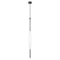 Подвесной светодиодный светильник Loft IT Venice 10223/A White - цена и фото