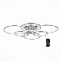 Люстра потолочная ST LUCE TWIDDLE DIMMER SL867.102.06 - цена и фото