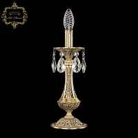 Настольная лампа Bohemia Art Classic 32.11 32.1100L.1-31.FP - цена и фото Настольная лампа Bohemia Art Classic 32.11 32.1100L.1-31.FP - цена и фото
