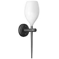 Бра Lightstar Meta d`ouvo 807610 - цена и фото Бра Lightstar Meta d`ouvo 807610 - цена и фото