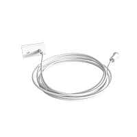 Подвес Arte Lamp Optima-Accessories A741033 - цена и фото Подвес Arte Lamp Optima-Accessories A741033 - цена и фото