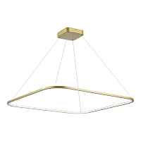 Подвесной светильник ST Luce ST610.243.52 - цена и фото Подвесной светильник ST Luce ST610.243.52 - цена и фото