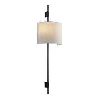 Настенный светильник ST Luce SL6227.401.02 - цена и фото Настенный светильник ST Luce SL6227.401.02 - цена и фото